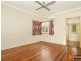 56 Heliopolis Parade, Mitchelton QLD 4053
