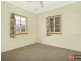 56 Heliopolis Parade, Mitchelton QLD 4053