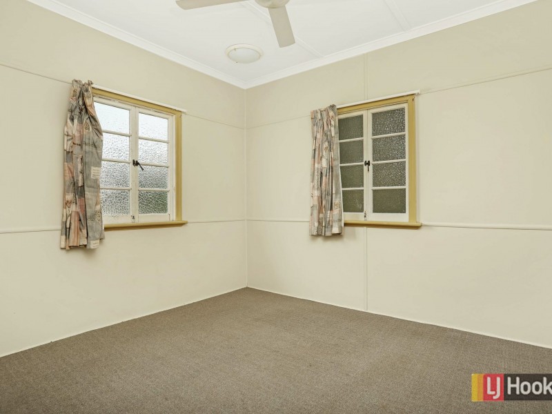 56 Heliopolis Parade, Mitchelton QLD 4053