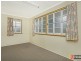 56 Heliopolis Parade, Mitchelton QLD 4053
