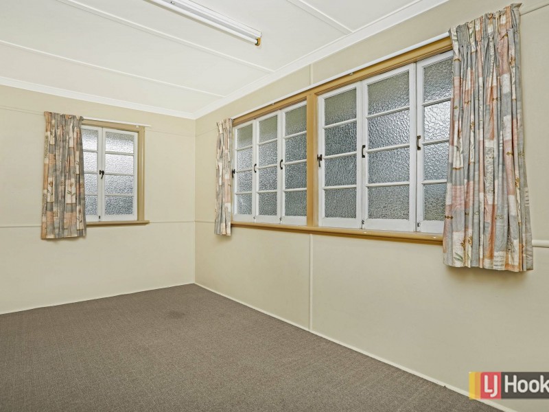 56 Heliopolis Parade, Mitchelton QLD 4053
