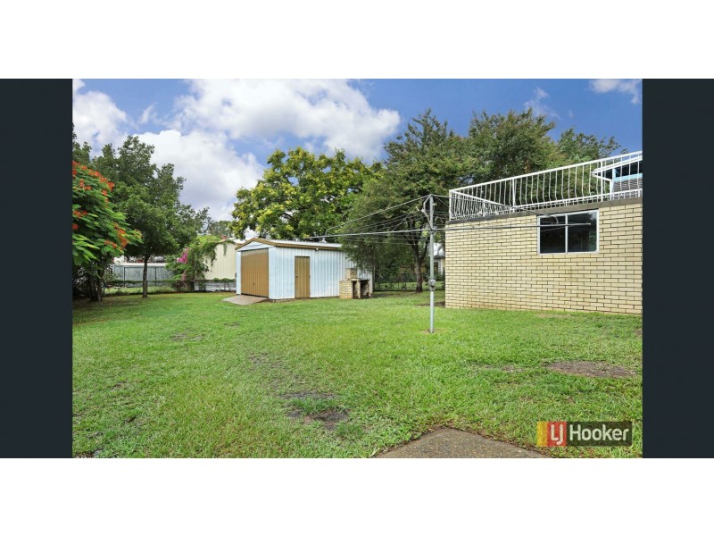 56 Heliopolis Parade, Mitchelton QLD 4053