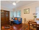 25 Colorado Avenue, Bardon QLD 4065