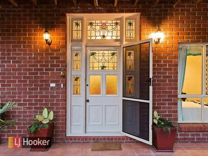 25 Colorado Avenue, Bardon QLD 4065