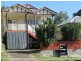 176 Arthur Terrace, Red Hill QLD 4059