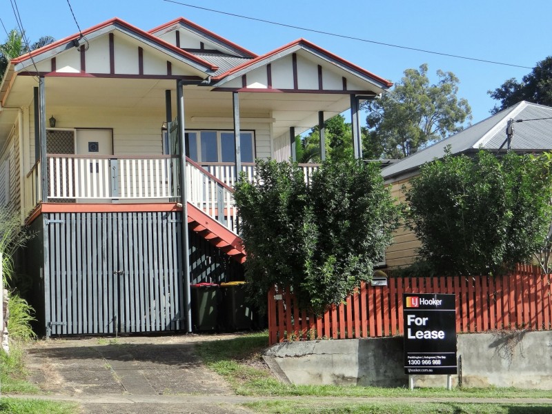 176 Arthur Terrace, Red Hill QLD 4059