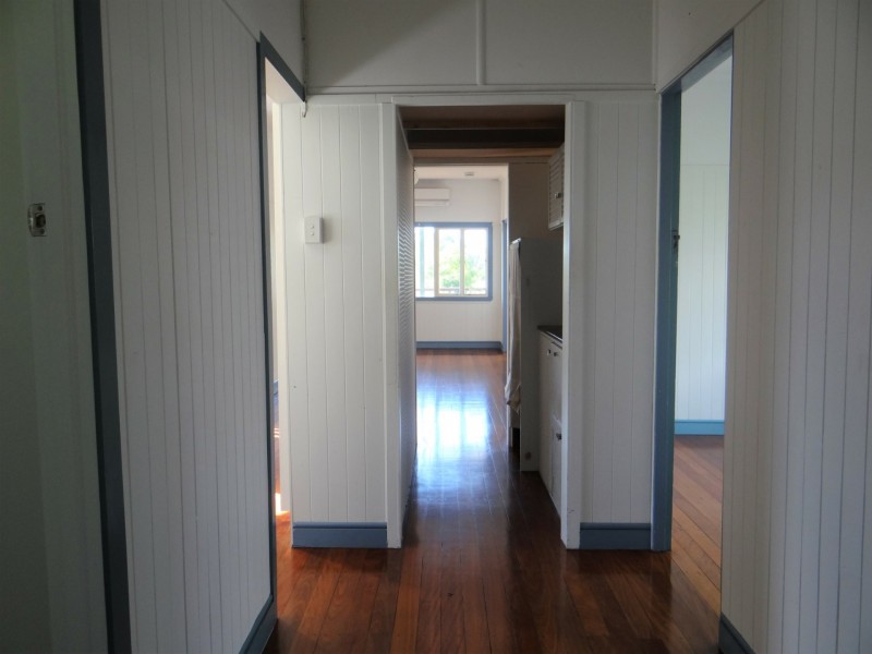 176 Arthur Terrace, Red Hill QLD 4059