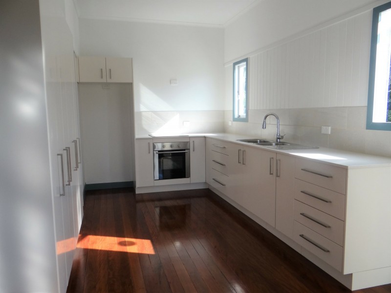 176 Arthur Terrace, Red Hill QLD 4059