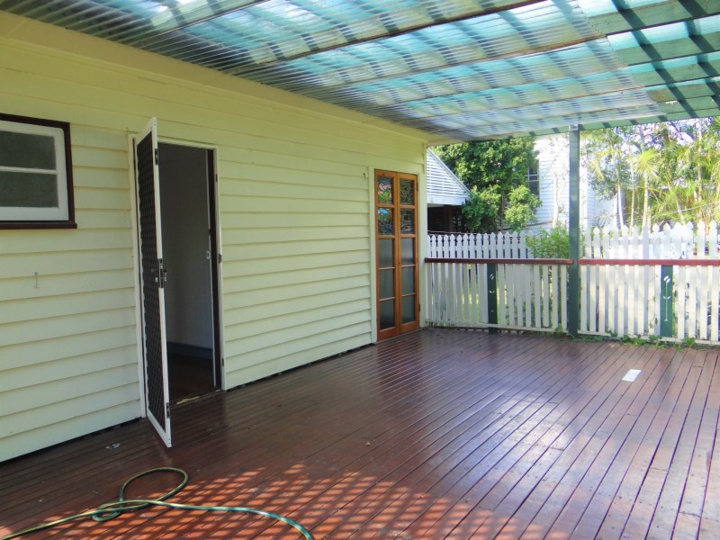 176 Arthur Terrace, Red Hill QLD 4059