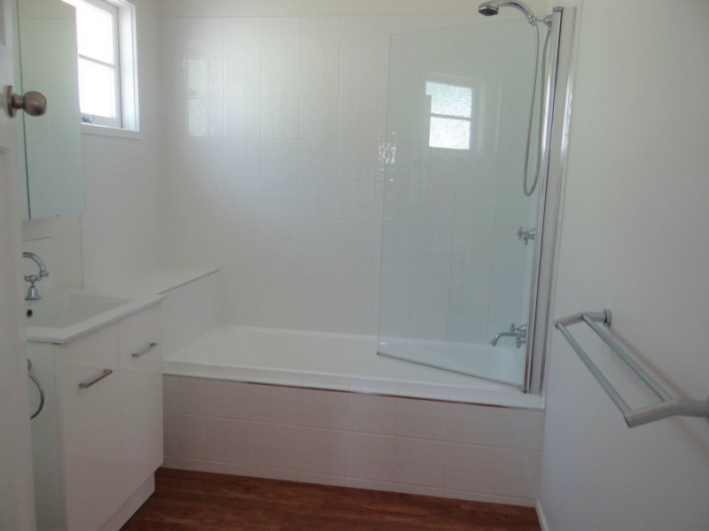 176 Arthur Terrace, Red Hill QLD 4059