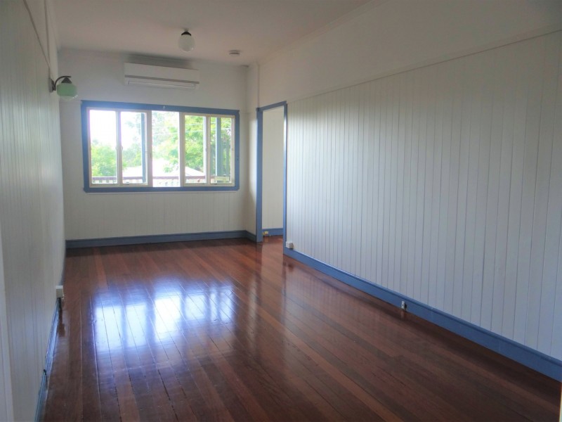 176 Arthur Terrace, Red Hill QLD 4059