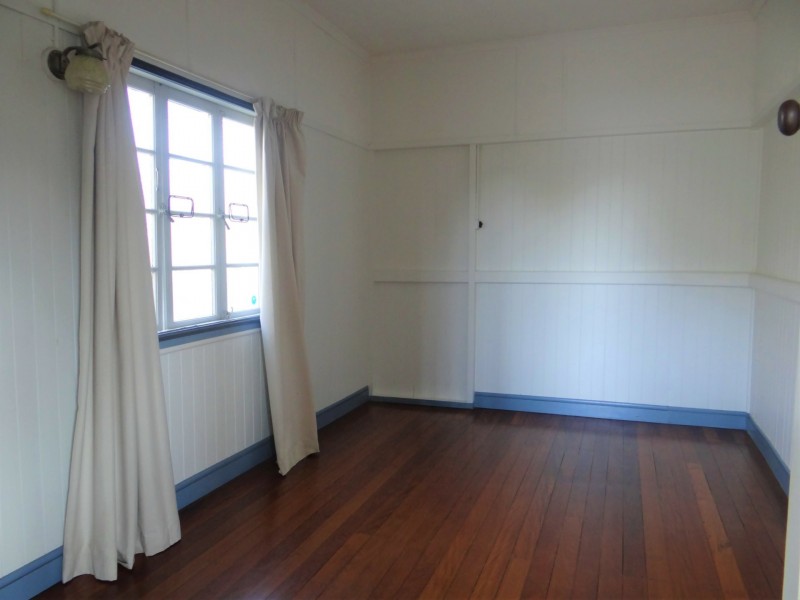 176 Arthur Terrace, Red Hill QLD 4059