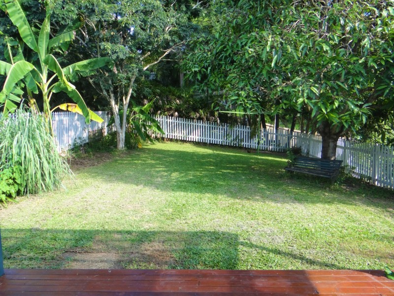 176 Arthur Terrace, Red Hill QLD 4059