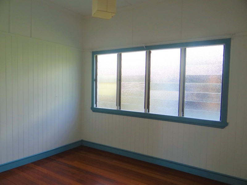 176 Arthur Terrace, Red Hill QLD 4059