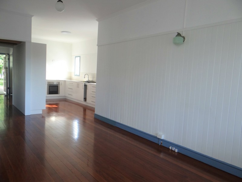 176 Arthur Terrace, Red Hill QLD 4059