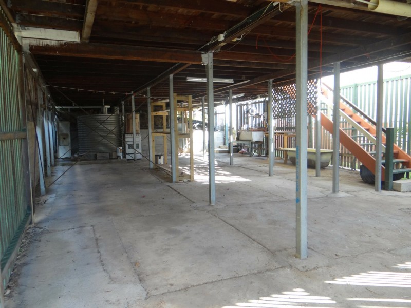 176 Arthur Terrace, Red Hill QLD 4059