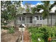 18 Ainsdale Street, Chermside West QLD 4032