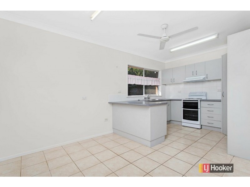 7 Warralong Street, The Gap QLD 4061