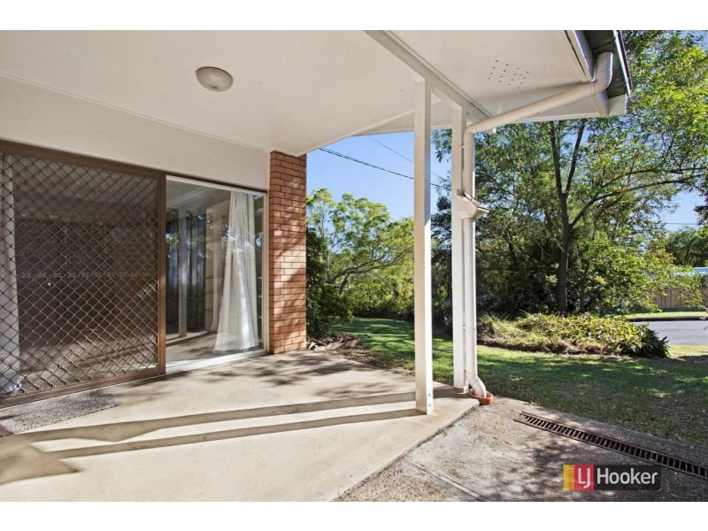 7 Warralong Street, The Gap QLD 4061