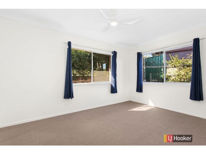 7 Warralong Street, The Gap QLD 4061