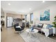 440 Hamilton Road, Chermside QLD 4032