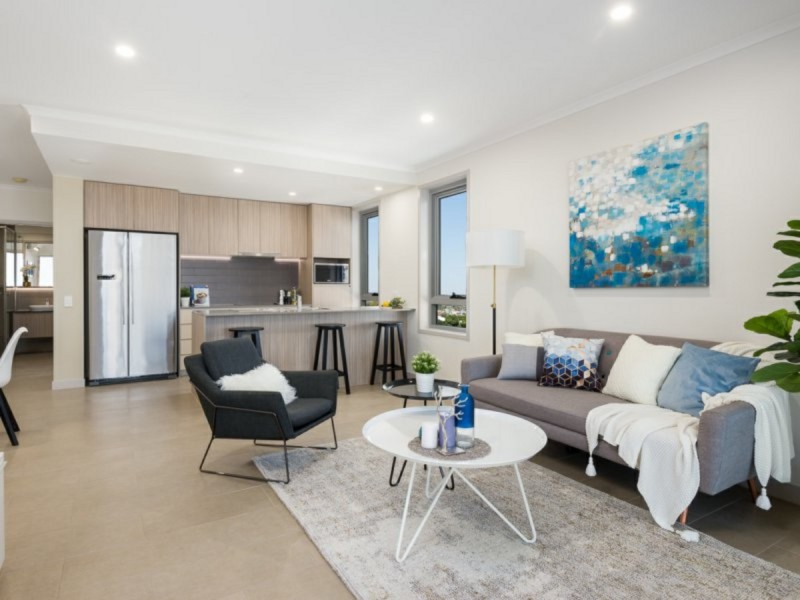 440 Hamilton Road, Chermside QLD 4032