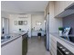 440 Hamilton Road, Chermside QLD 4032