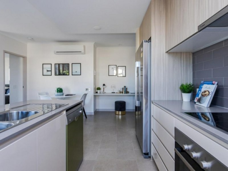 440 Hamilton Road, Chermside QLD 4032
