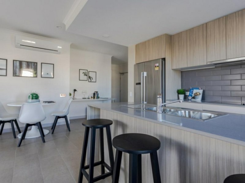 440 Hamilton Road, Chermside QLD 4032