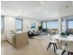 440 Hamilton Road, Chermside QLD 4032