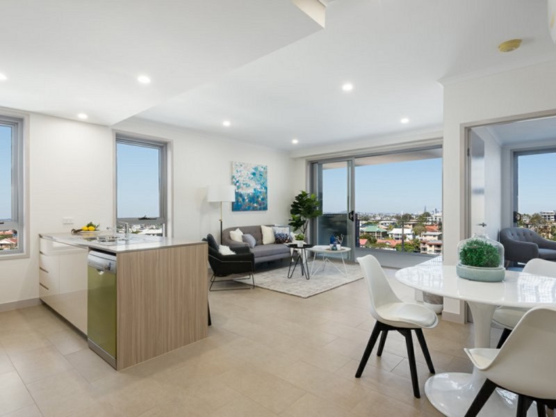 440 Hamilton Road, Chermside QLD 4032