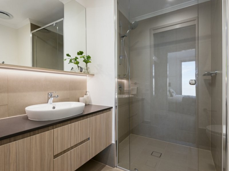 440 Hamilton Road, Chermside QLD 4032