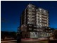 440 Hamilton Road, Chermside QLD 4032