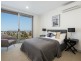 440 Hamilton Road, Chermside QLD 4032