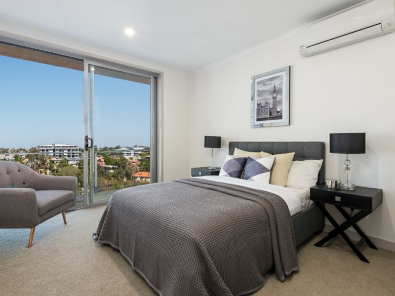 440 Hamilton Road, Chermside QLD 4032