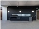 440 Hamilton Road, Chermside QLD 4032