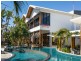 440 Hamilton Road, Chermside QLD 4032