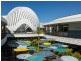 440 Hamilton Road, Chermside QLD 4032