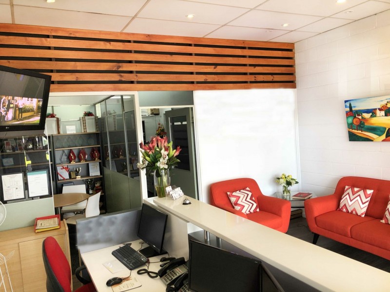 2/480 Waterworks Road, Ashgrove QLD 4060