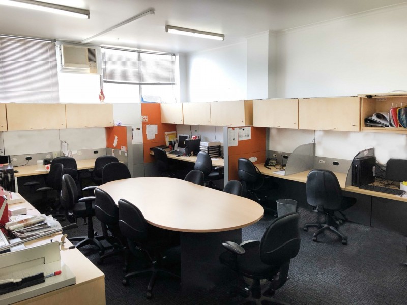 2/480 Waterworks Road, Ashgrove QLD 4060