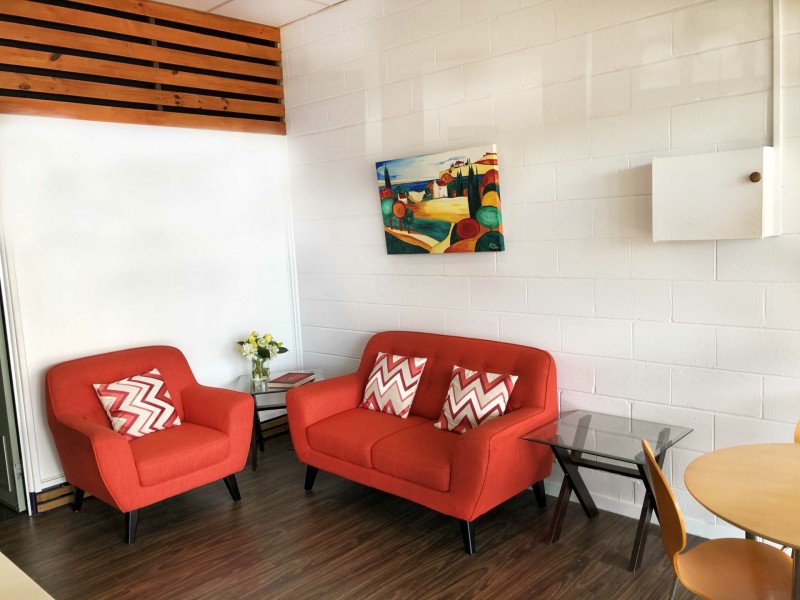 2/480 Waterworks Road, Ashgrove QLD 4060