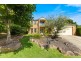 2 Parkside Crescent, The Gap QLD 4061