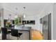 2 Parkside Crescent, The Gap QLD 4061