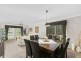 2 Parkside Crescent, The Gap QLD 4061