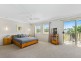 2 Parkside Crescent, The Gap QLD 4061