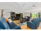 2 Parkside Crescent, The Gap QLD 4061