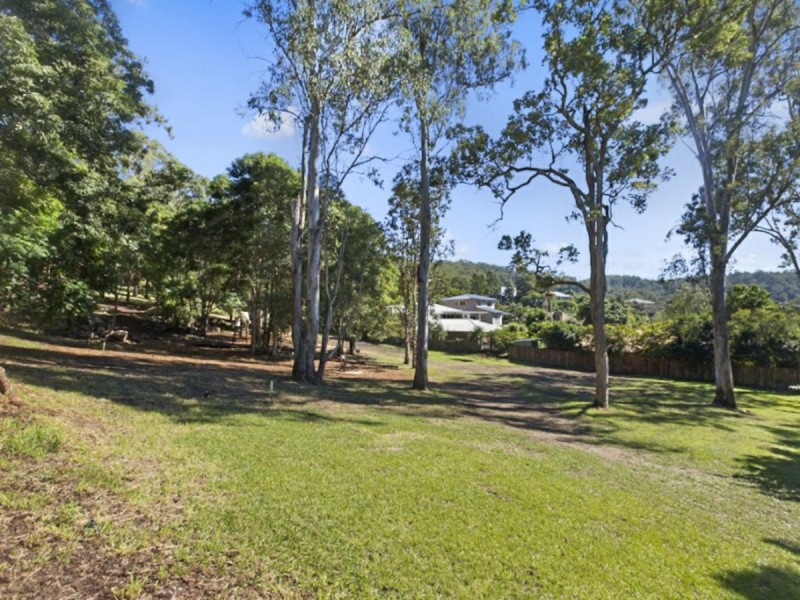 6A Sherman Street, The Gap QLD 4061
