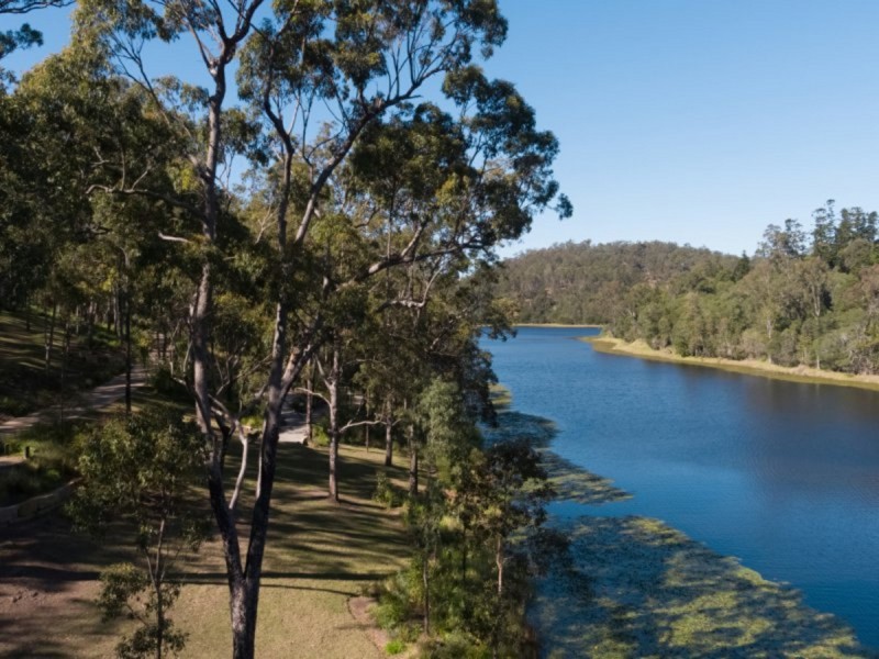 6A Sherman Street, The Gap QLD 4061