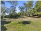 6A Sherman Street, The Gap QLD 4061