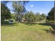 6A Sherman Street, The Gap QLD 4061